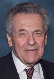 Ronald_Milch Ronald Milch