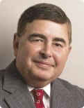 Eli S. Feldman, Executive Vice Chair