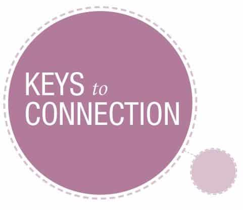 Keys to Connection Capital Campaign