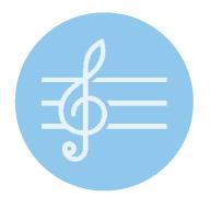 music