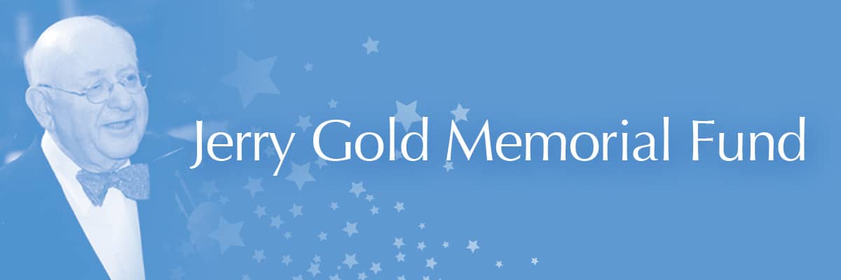 2019-jerry-fund-banner_1200 Jerry Gold Memorial Fund Banner