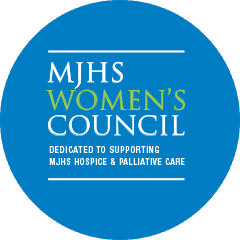WomensCouncil_circle Womens Council Cirlce