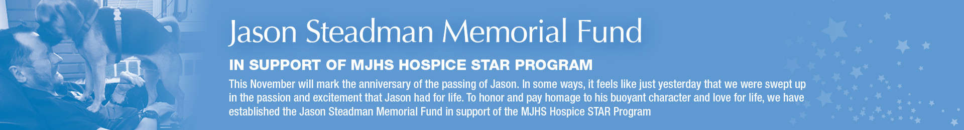 2019-november-jason_steadman_banner_friend Jason Steadman Memorial Fund