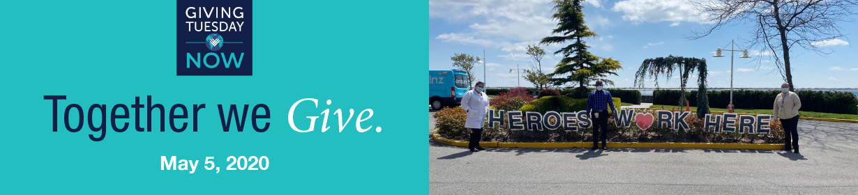 2020-May-Giving-Tuesday-Banner_1230x280_heroes Together We Give Sign