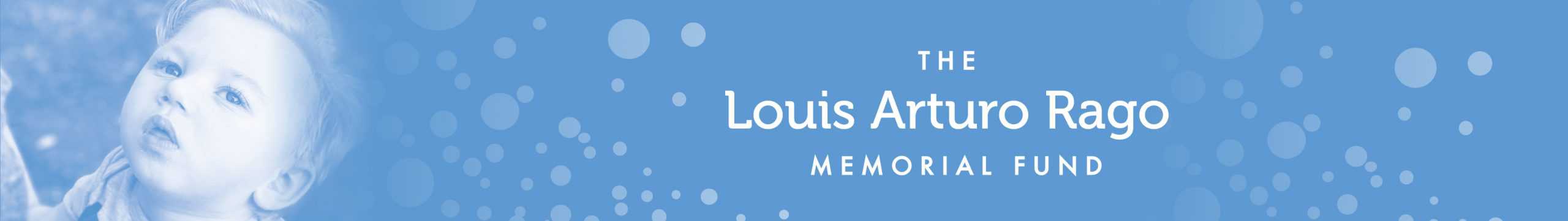 2020-Arturo-Header Louis Arturo Memorial Fund