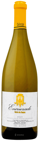 Encruzado