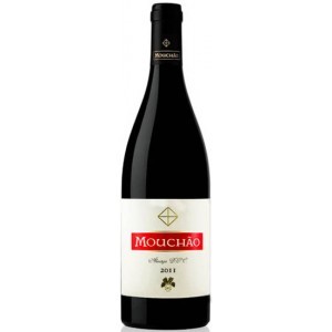 herdade-do-mouchao-tinto_1 herdade do Muchao Wine