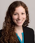 Mallory Rubin