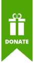 Donate