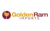 Golden Ram Imports