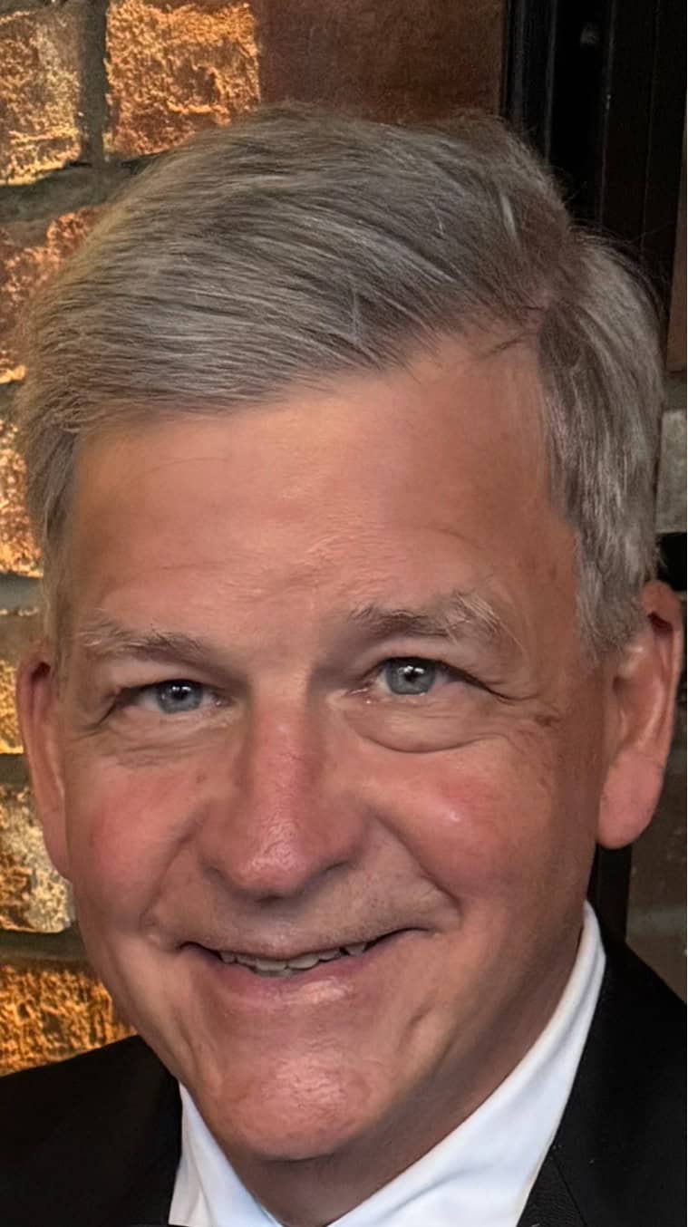 John Shapiro