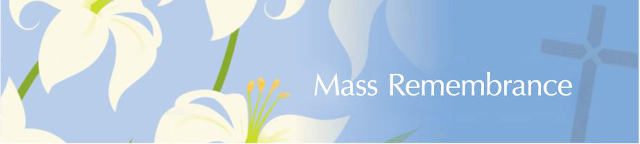 Mass-remembrance_banner