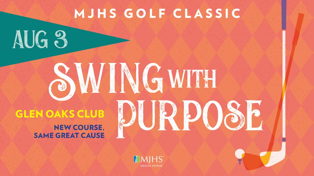 2026_golf_foundation_website