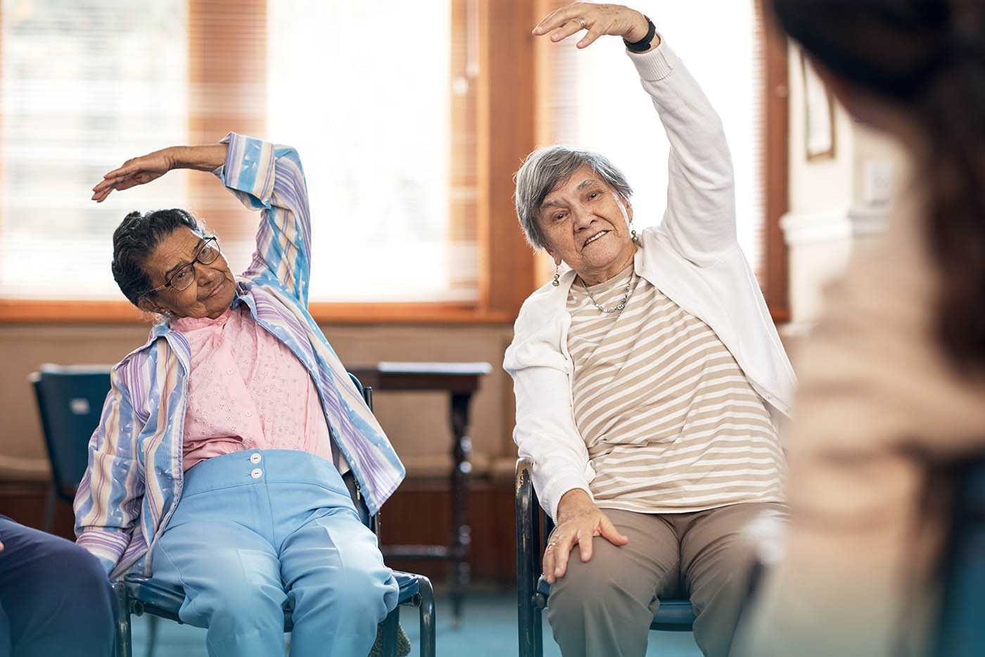 Image for Match Your Gift