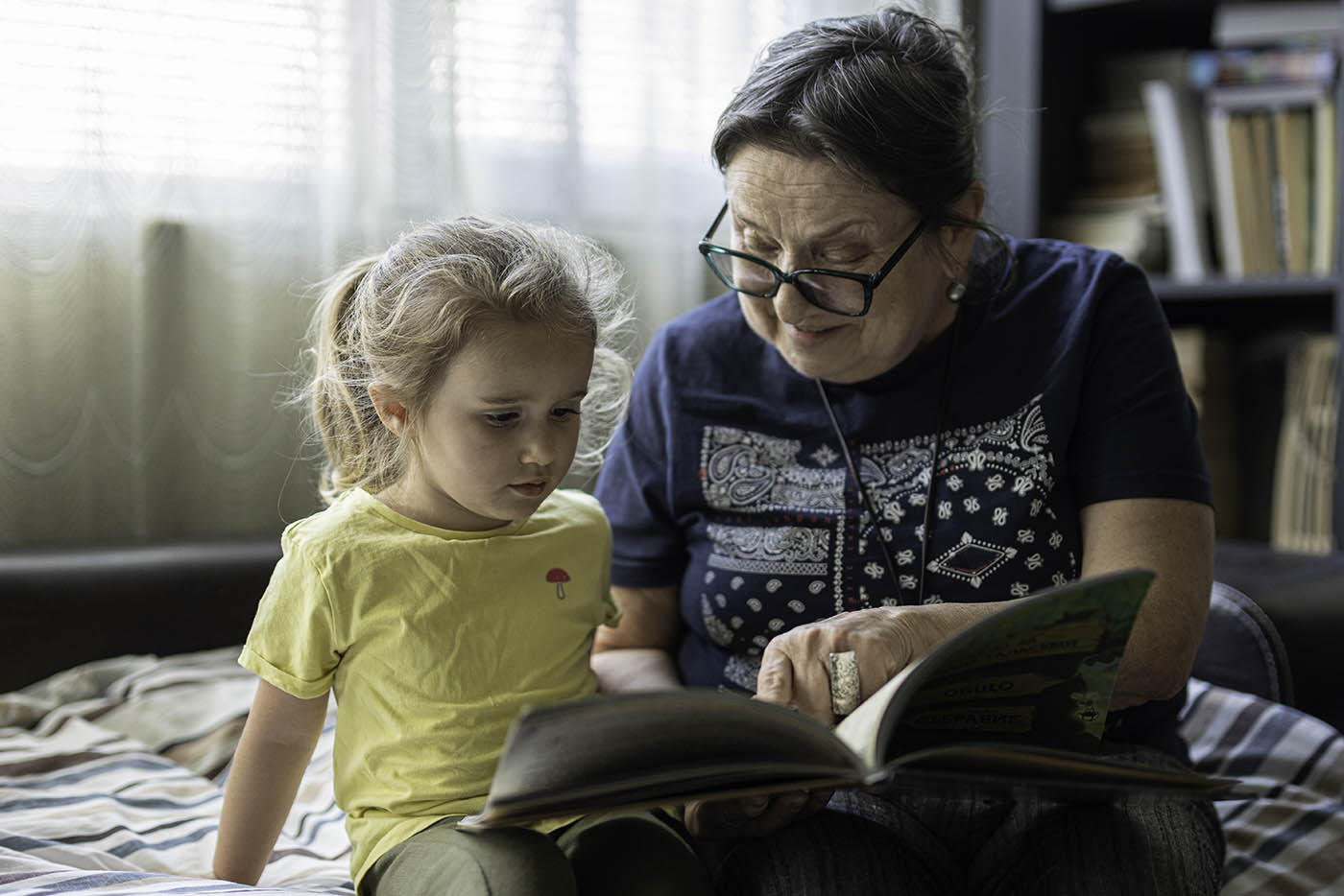 Image for Qualified Charitable Distributions