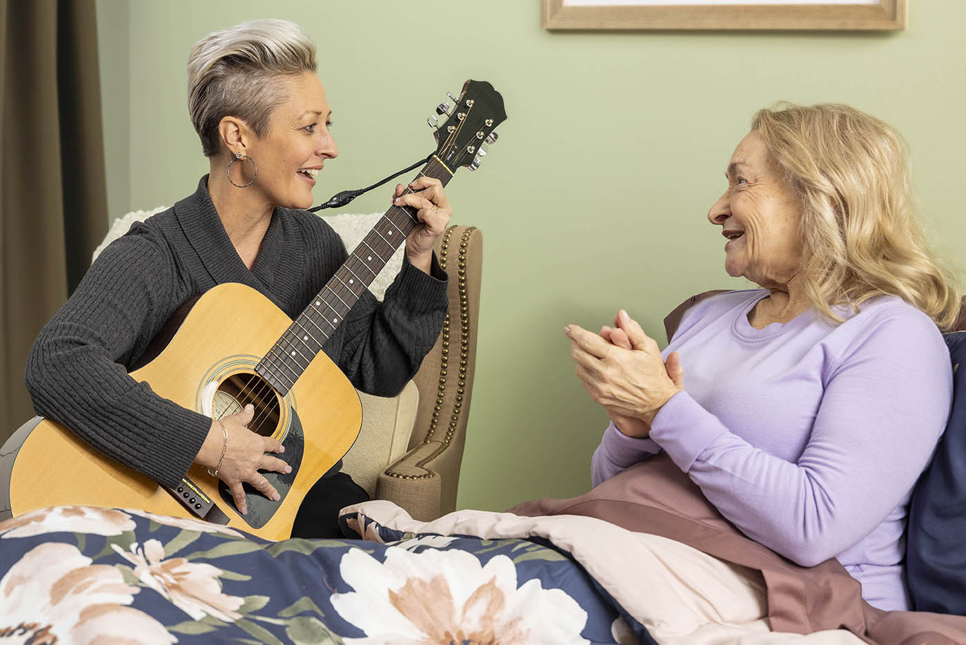 Image for Cultures, Values and Mission